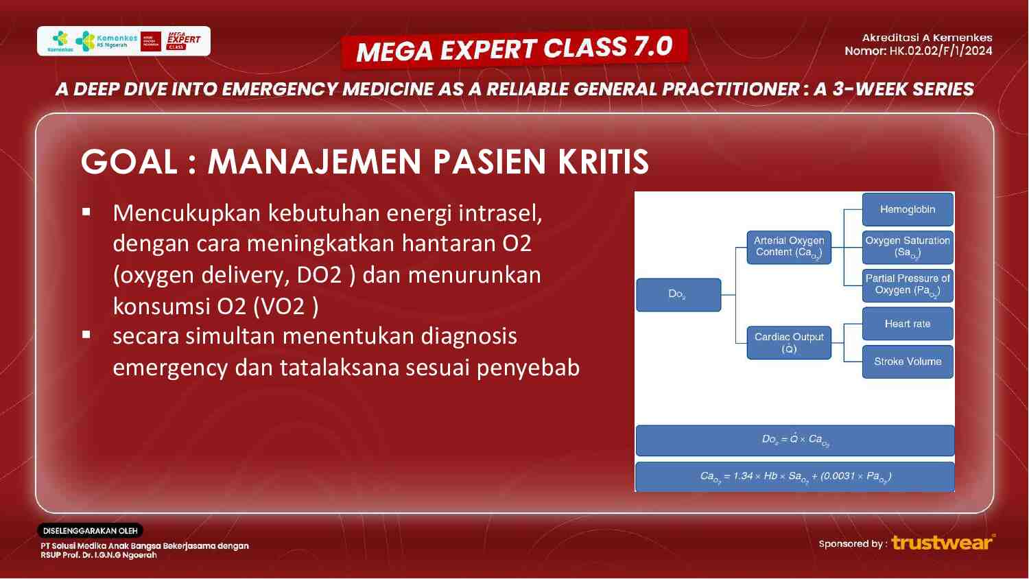 [week-3]-managing-code-blue-in-patient-care-strategies-for-swift-and-efficient-intervention-760